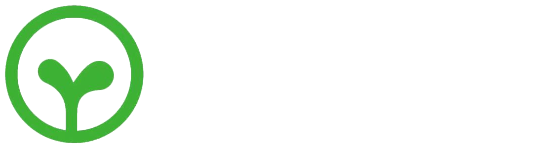 湖南豆芽集团传媒有限公司